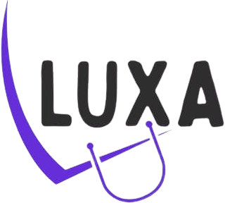 LUXA